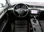 Volkswagen Passat Variant 2.0 TSI 4Motion Highline HANDEL/EXPORT | Panoramadak | Trekhaak | Stoelverwarming | Climate control | Adaptive cruise | Carplay | Navigatie | Camera | Bluetooth | Dynaudio | Full LED