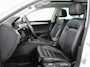 Volkswagen Passat Variant 2.0 TSI 4Motion Highline HANDEL/EXPORT | Panoramadak | Trekhaak | Stoelverwarming | Climate control | Adaptive cruise | Carplay | Navigatie | Camera | Bluetooth | Dynaudio | Full LED
