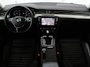 Volkswagen Passat Variant 2.0 TSI 4Motion Highline HANDEL/EXPORT | Panoramadak | Trekhaak | Stoelverwarming | Climate control | Adaptive cruise | Carplay | Navigatie | Camera | Bluetooth | Dynaudio | Full LED