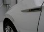 Volkswagen Passat Variant 2.0 TSI 4Motion Highline HANDEL/EXPORT | Panoramadak | Trekhaak | Stoelverwarming | Climate control | Adaptive cruise | Carplay | Navigatie | Camera | Bluetooth | Dynaudio | Full LED
