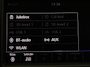Volkswagen Passat Variant 2.0 TSI 4Motion Highline HANDEL/EXPORT | Panoramadak | Trekhaak | Stoelverwarming | Climate control | Adaptive cruise | Carplay | Navigatie | Camera | Bluetooth | Dynaudio | Full LED