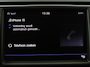 Volkswagen Passat Variant 2.0 TSI 4Motion Highline HANDEL/EXPORT | Panoramadak | Trekhaak | Stoelverwarming | Climate control | Adaptive cruise | Carplay | Navigatie | Camera | Bluetooth | Dynaudio | Full LED