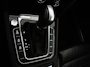 Volkswagen Passat Variant 2.0 TSI 4Motion Highline HANDEL/EXPORT | Panoramadak | Trekhaak | Stoelverwarming | Climate control | Adaptive cruise | Carplay | Navigatie | Camera | Bluetooth | Dynaudio | Full LED