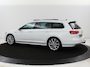 Volkswagen Passat Variant 2.0 TSI 4Motion Highline HANDEL/EXPORT | Panoramadak | Trekhaak | Stoelverwarming | Climate control | Adaptive cruise | Carplay | Navigatie | Camera | Bluetooth | Dynaudio | Full LED