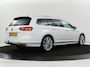 Volkswagen Passat Variant 2.0 TSI 4Motion Highline HANDEL/EXPORT | Panoramadak | Trekhaak | Stoelverwarming | Climate control | Adaptive cruise | Carplay | Navigatie | Camera | Bluetooth | Dynaudio | Full LED