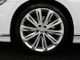 Volkswagen Passat Variant 2.0 TSI 4Motion Highline HANDEL/EXPORT | Panoramadak | Trekhaak | Stoelverwarming | Climate control | Adaptive cruise | Carplay | Navigatie | Camera | Bluetooth | Dynaudio | Full LED