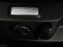 Volkswagen Passat Variant 2.0 TSI 4Motion Highline HANDEL/EXPORT | Panoramadak | Trekhaak | Stoelverwarming | Climate control | Adaptive cruise | Carplay | Navigatie | Camera | Bluetooth | Dynaudio | Full LED