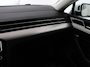 Volkswagen Passat Variant 2.0 TSI 4Motion Highline HANDEL/EXPORT | Panoramadak | Trekhaak | Stoelverwarming | Climate control | Adaptive cruise | Carplay | Navigatie | Camera | Bluetooth | Dynaudio | Full LED