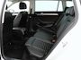 Volkswagen Passat Variant 2.0 TSI 4Motion Highline HANDEL/EXPORT | Panoramadak | Trekhaak | Stoelverwarming | Climate control | Adaptive cruise | Carplay | Navigatie | Camera | Bluetooth | Dynaudio | Full LED