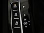 Volkswagen Passat Variant 2.0 TSI 4Motion Highline HANDEL/EXPORT | Panoramadak | Trekhaak | Stoelverwarming | Climate control | Adaptive cruise | Carplay | Navigatie | Camera | Bluetooth | Dynaudio | Full LED