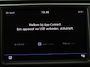 Volkswagen Passat Variant 2.0 TSI 4Motion Highline HANDEL/EXPORT | Panoramadak | Trekhaak | Stoelverwarming | Climate control | Adaptive cruise | Carplay | Navigatie | Camera | Bluetooth | Dynaudio | Full LED