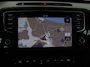 Volkswagen Passat Variant 2.0 TSI 4Motion Highline HANDEL/EXPORT | Panoramadak | Trekhaak | Stoelverwarming | Climate control | Adaptive cruise | Carplay | Navigatie | Camera | Bluetooth | Dynaudio | Full LED