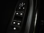 Volkswagen Passat Variant 2.0 TSI 4Motion Highline HANDEL/EXPORT | Panoramadak | Trekhaak | Stoelverwarming | Climate control | Adaptive cruise | Carplay | Navigatie | Camera | Bluetooth | Dynaudio | Full LED