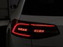 Volkswagen Passat Variant 2.0 TSI 4Motion Highline HANDEL/EXPORT | Panoramadak | Trekhaak | Stoelverwarming | Climate control | Adaptive cruise | Carplay | Navigatie | Camera | Bluetooth | Dynaudio | Full LED