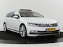 Volkswagen Passat Variant 2.0 TSI 4Motion Highline HANDEL/EXPORT | Panoramadak | Trekhaak | Stoelverwarming | Climate control | Adaptive cruise | Carplay | Navigatie | Camera | Bluetooth | Dynaudio | Full LED