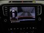 Volkswagen Passat Variant 2.0 TSI 4Motion Highline HANDEL/EXPORT | Panoramadak | Trekhaak | Stoelverwarming | Climate control | Adaptive cruise | Carplay | Navigatie | Camera | Bluetooth | Dynaudio | Full LED
