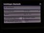 Volkswagen Passat Variant 2.0 TSI 4Motion Highline HANDEL/EXPORT | Panoramadak | Trekhaak | Stoelverwarming | Climate control | Adaptive cruise | Carplay | Navigatie | Camera | Bluetooth | Dynaudio | Full LED