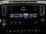 Volkswagen Passat Variant 2.0 TSI 4Motion Highline HANDEL/EXPORT | Panoramadak | Trekhaak | Stoelverwarming | Climate control | Adaptive cruise | Carplay | Navigatie | Camera | Bluetooth | Dynaudio | Full LED