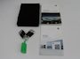 Volkswagen Passat Variant 2.0 TSI 4Motion Highline HANDEL/EXPORT | Panoramadak | Trekhaak | Stoelverwarming | Climate control | Adaptive cruise | Carplay | Navigatie | Camera | Bluetooth | Dynaudio | Full LED