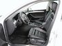 Volkswagen Passat Variant 2.0 TSI 4Motion Highline HANDEL/EXPORT | Panoramadak | Trekhaak | Stoelverwarming | Climate control | Adaptive cruise | Carplay | Navigatie | Camera | Bluetooth | Dynaudio | Full LED