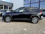 Toyota Corolla Cross Hybrid 140 Business Plus