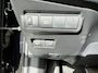 Toyota Corolla Cross Hybrid 140 Business Plus