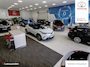 Toyota Corolla Cross Hybrid 140 Business Plus