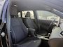 Toyota Corolla Cross Hybrid 140 Business Plus
