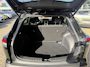Toyota Corolla Cross Hybrid 140 Business Plus