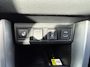 Toyota Corolla Cross Hybrid 140 Business Plus