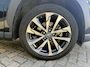 Toyota Corolla Cross Hybrid 140 Business Plus