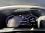 Toyota Corolla Cross Hybrid 140 Business Plus