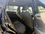 Toyota Corolla Cross Hybrid 140 Business Plus