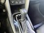 Toyota Corolla Cross Hybrid 140 Business Plus