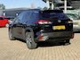 Toyota Corolla Cross Hybrid 140 Business Plus