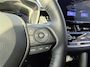 Toyota Corolla Cross Hybrid 140 Business Plus