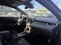 Toyota Corolla Cross Hybrid 140 Business Plus