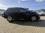 Toyota Corolla Cross Hybrid 140 Business Plus