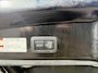 Toyota Corolla Cross Hybrid 140 Business Plus