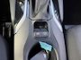Toyota Corolla Cross Hybrid 140 Business Plus