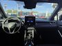 Toyota Corolla Cross Hybrid 140 Business Plus