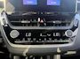 Toyota Corolla Cross Hybrid 140 Business Plus