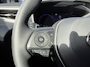 Toyota Corolla Cross Hybrid 140 Business Plus