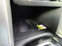 Toyota Corolla Cross Hybrid 140 Business Plus