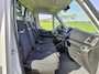 IVECO Daily 35S12 L3 EURO6