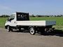 IVECO Daily 35S12 L3 EURO6