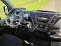 IVECO Daily 35S12 L3 EURO6