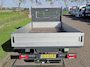 IVECO Daily 35S12 L3 EURO6