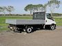 IVECO Daily 35S12 L3 EURO6