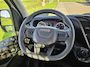 IVECO Daily 35S12 L3 EURO6